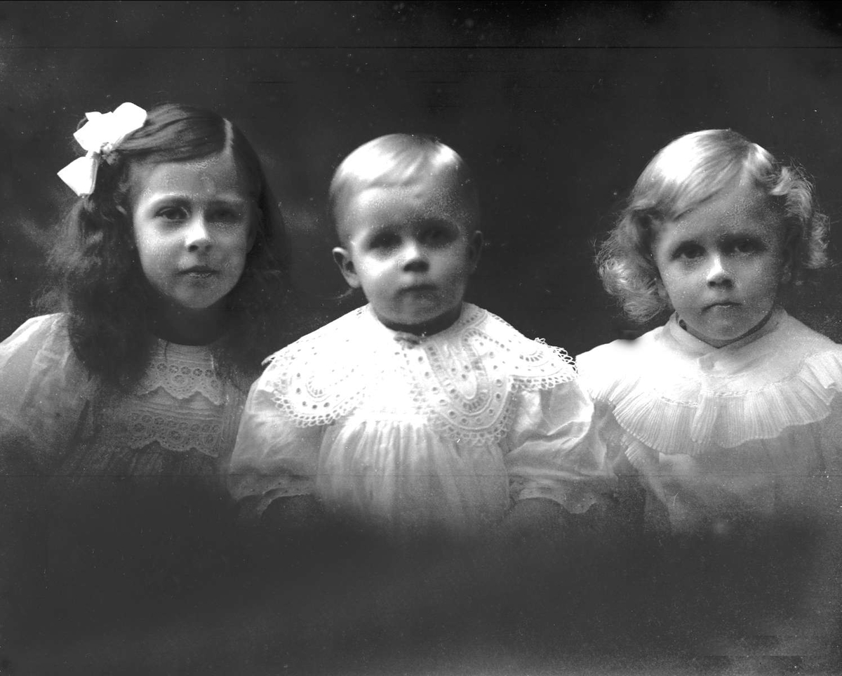 Gustav Borgen, NFB.24401
