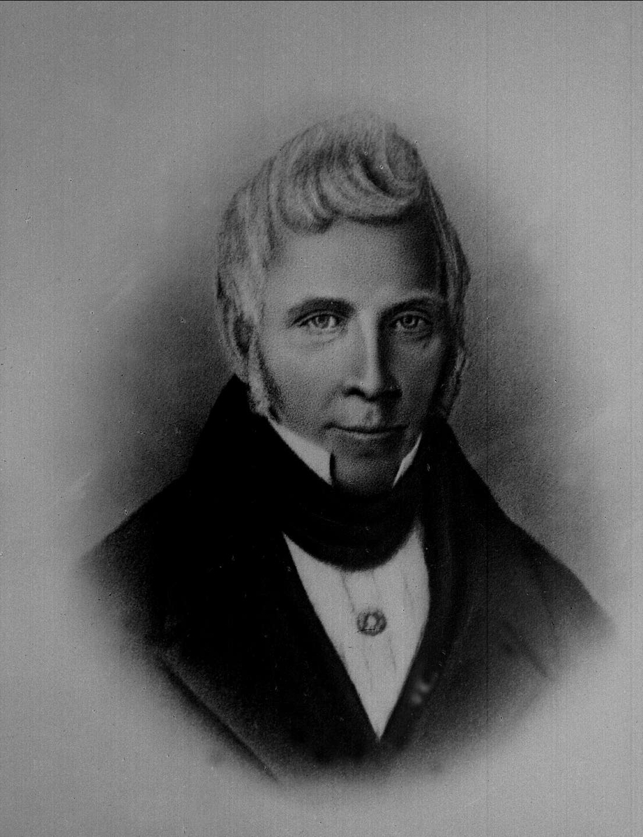Gustav Borgen, Avfotografering.