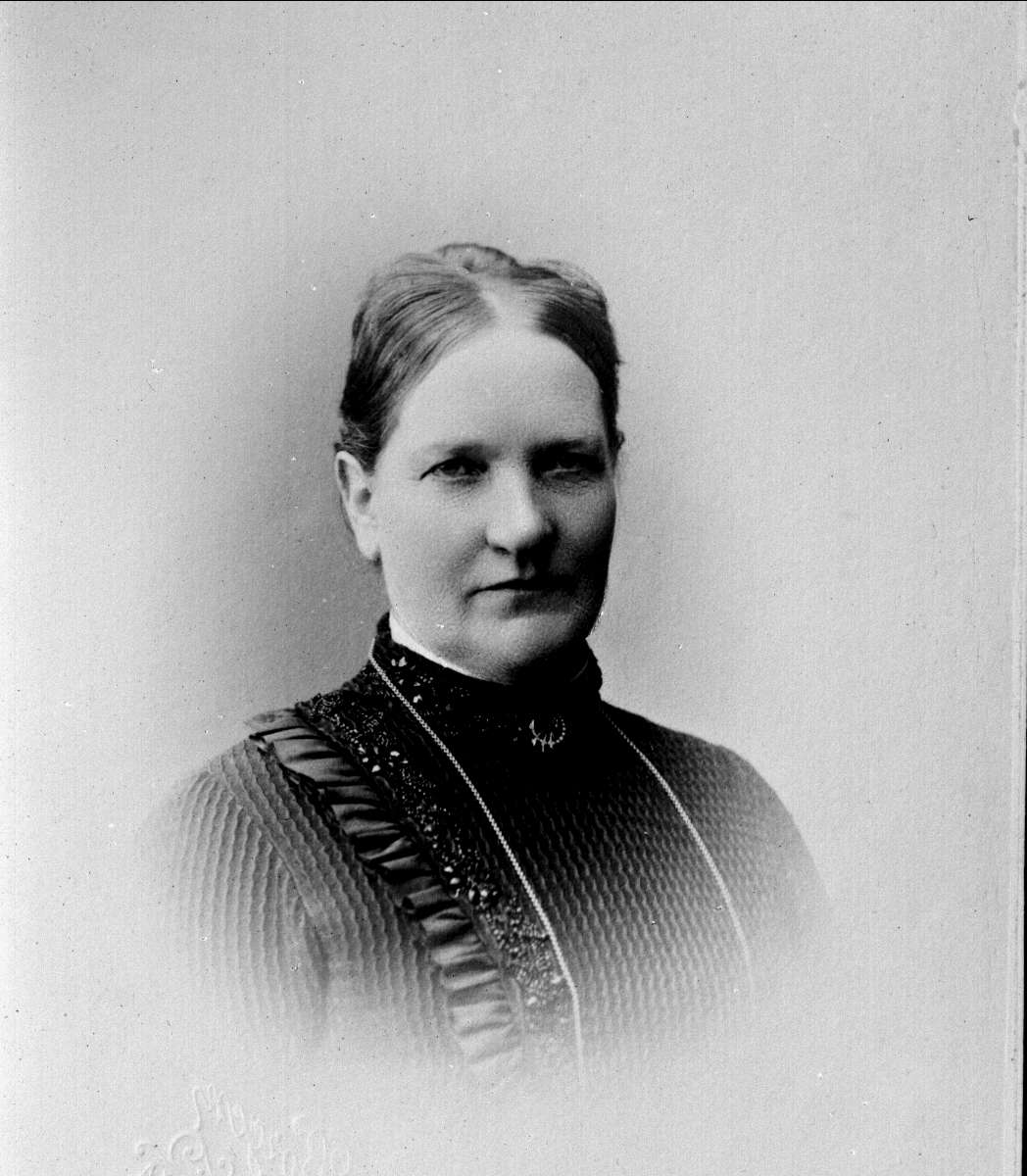 Gustav Borgen, NFB.24594