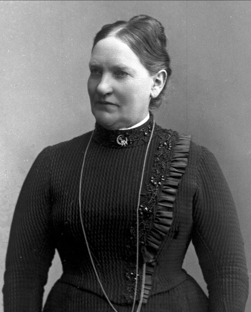 Gustav Borgen, NFB.24595