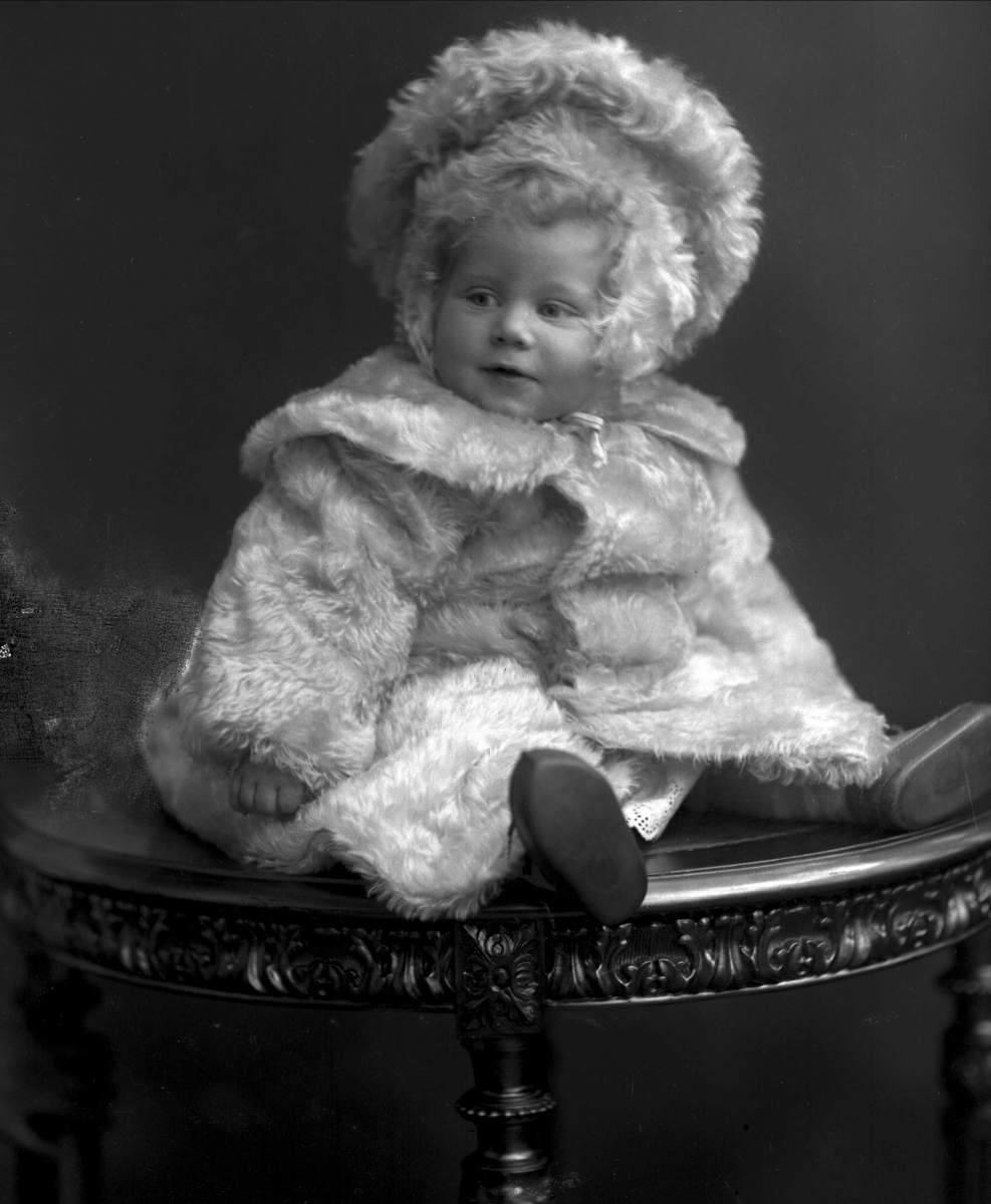 Gustav Borgen, NFB.24806
