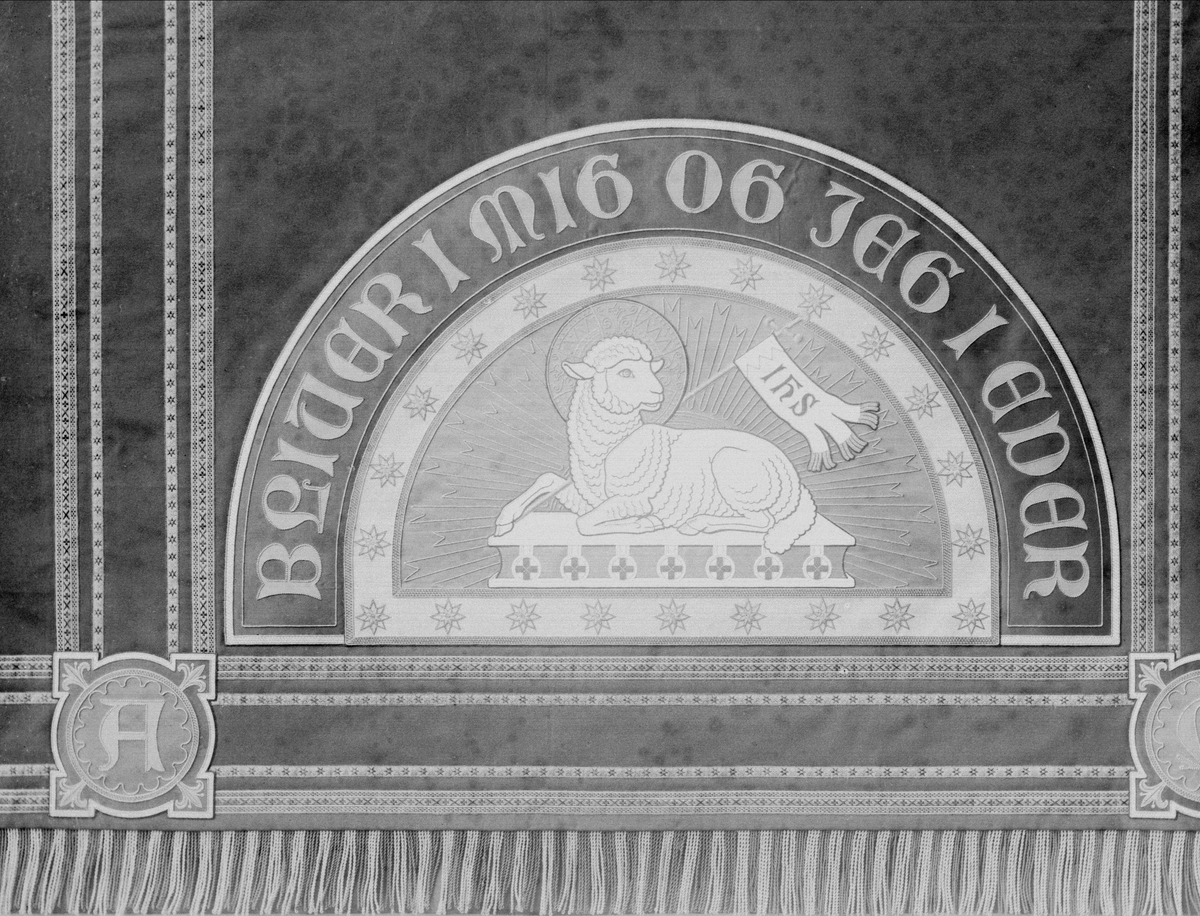 Gustav Borgen, NFB.24971