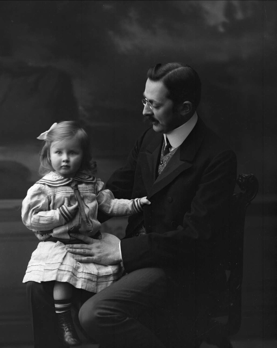 Gustav Borgen, NFB.25114