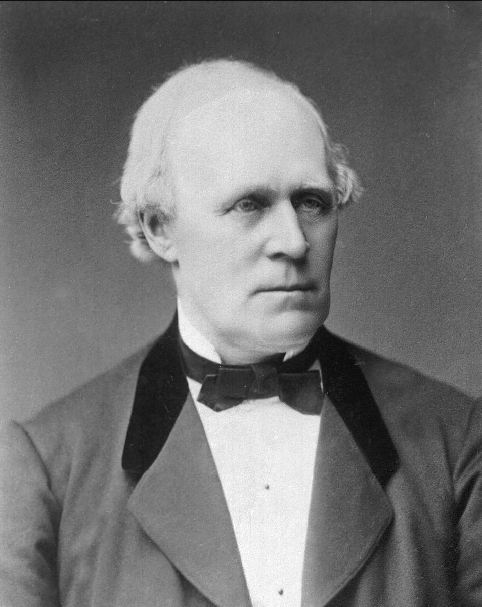 Gustav Borgen, NFB.25129