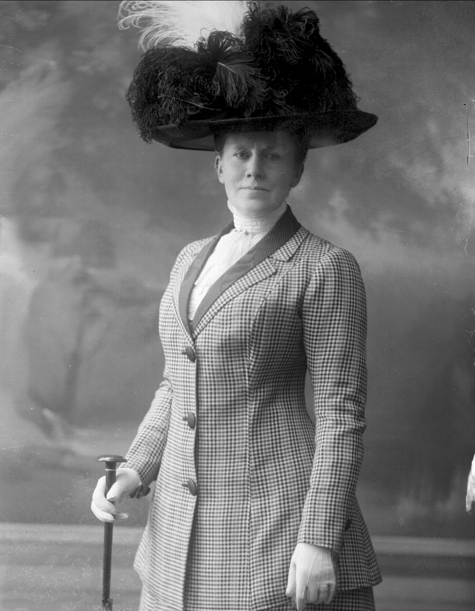Gustav Borgen, NFB.25461