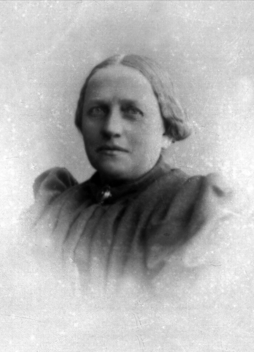 Gustav Borgen, NFB.27344