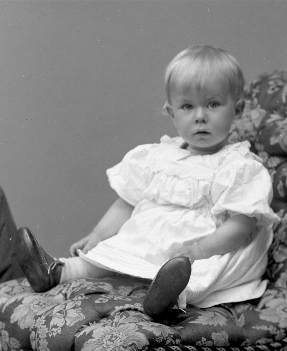 Gustav Borgen, NFB.27486