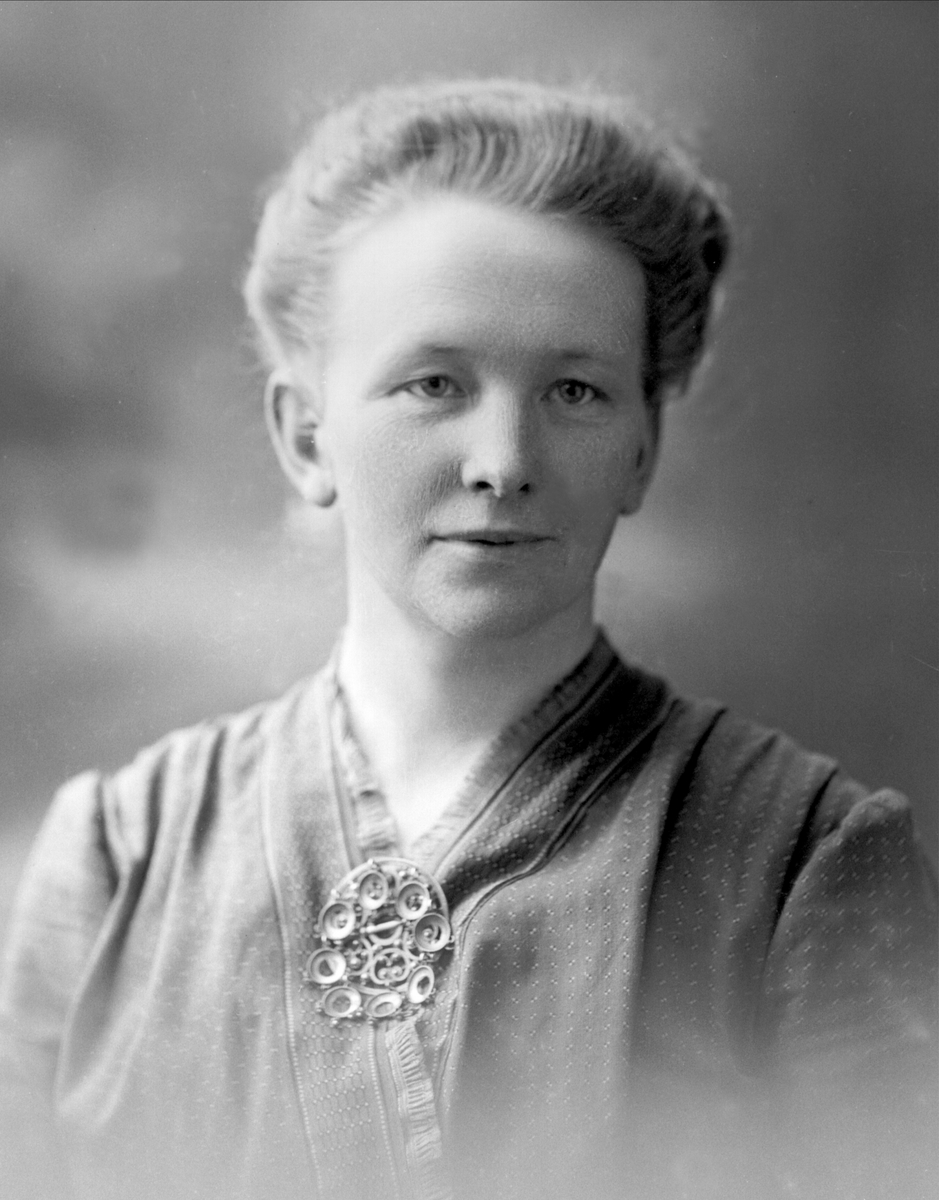 Gustav Borgen, NFB.28225