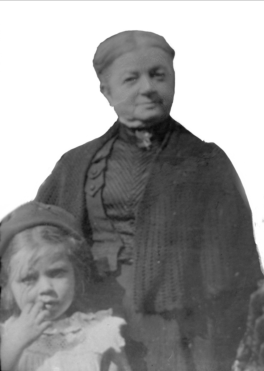 Gustav Borgen, NFB.28320