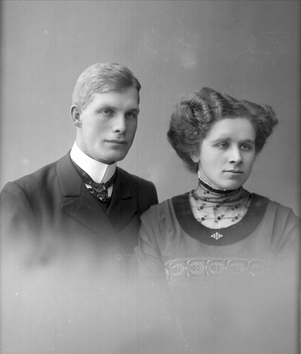Gustav Borgen, NFB.28434