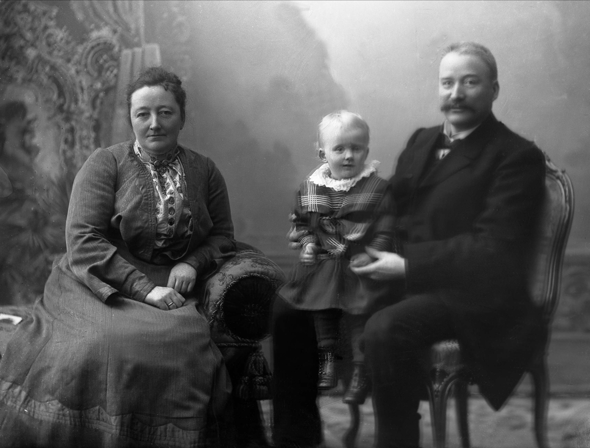 Gustav Borgen, NFB.32794
