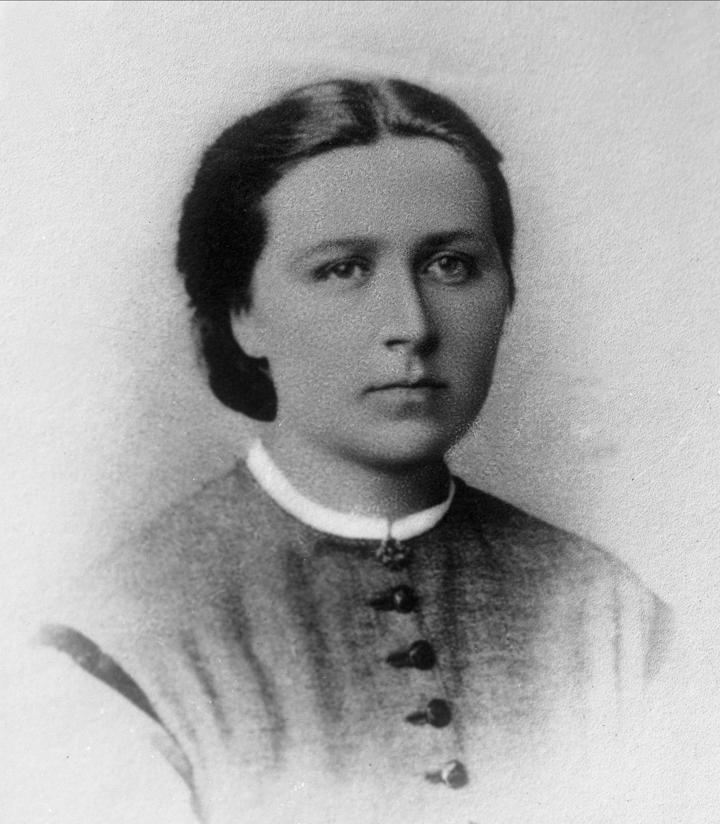 Gustav Borgen, NFB.33600