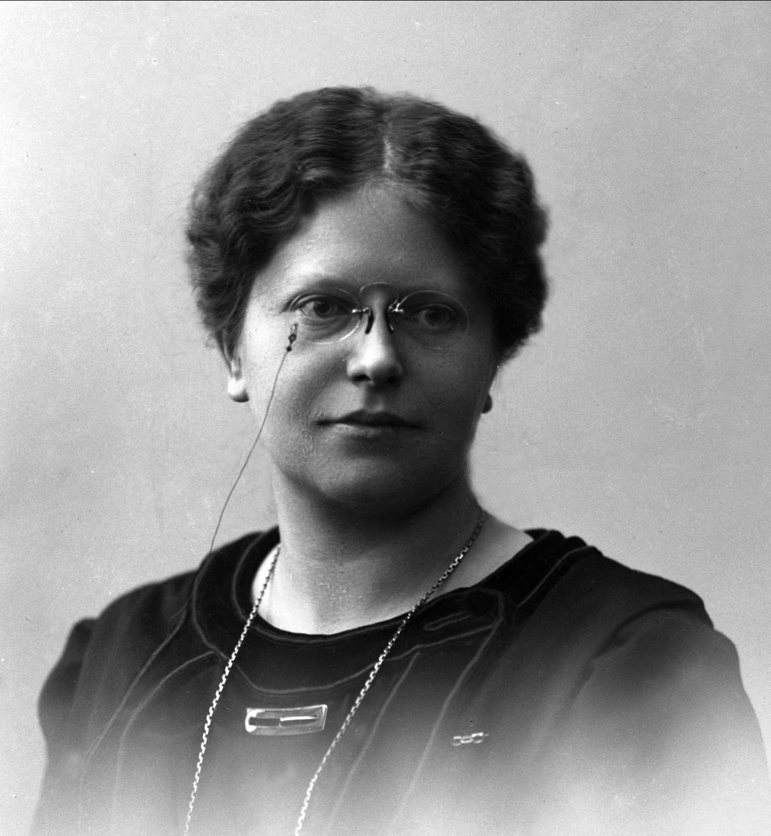 Gustav Borgen, NFB.35696