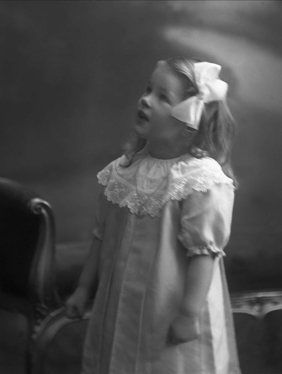 Gustav Borgen, NFB.35862