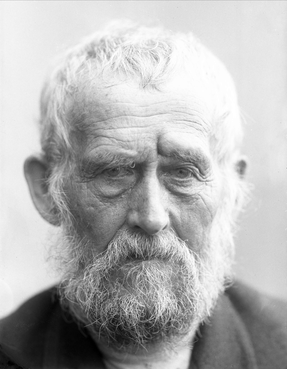 Gustav Borgen, NFB.36182