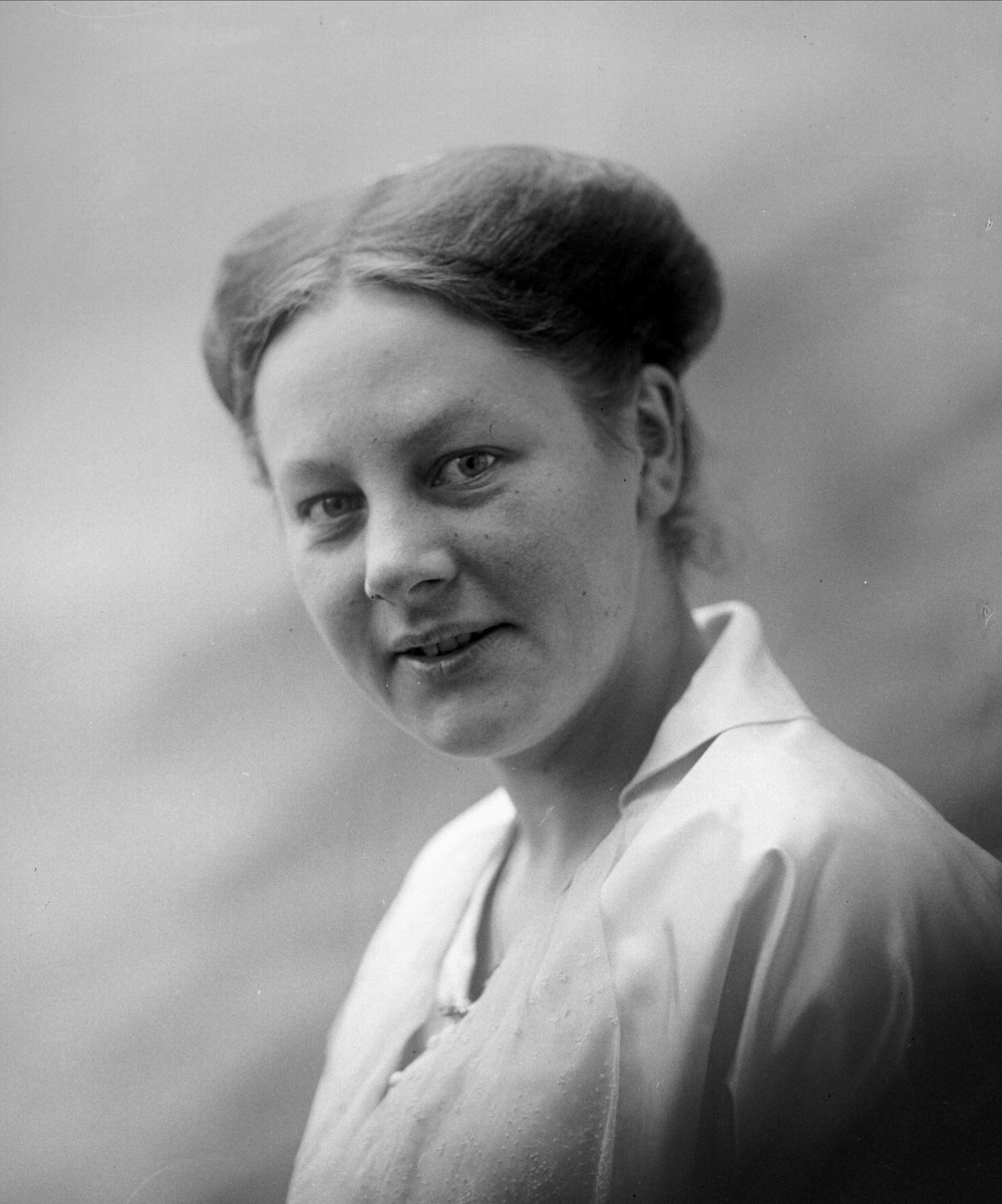 Gustav Borgen, NFB.36756