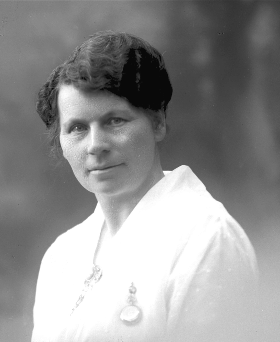 Gustav Borgen, NFB.36791