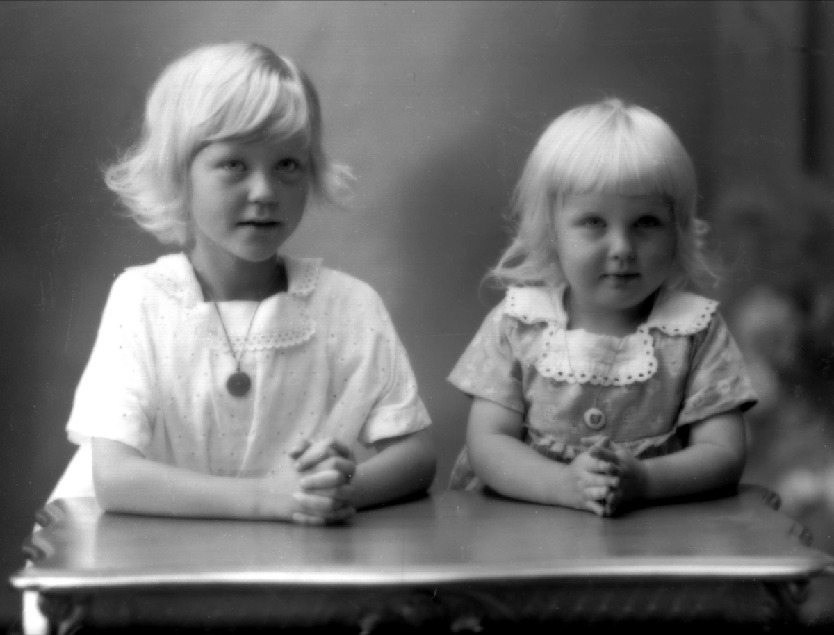 Gustav Borgen, NFB.37835