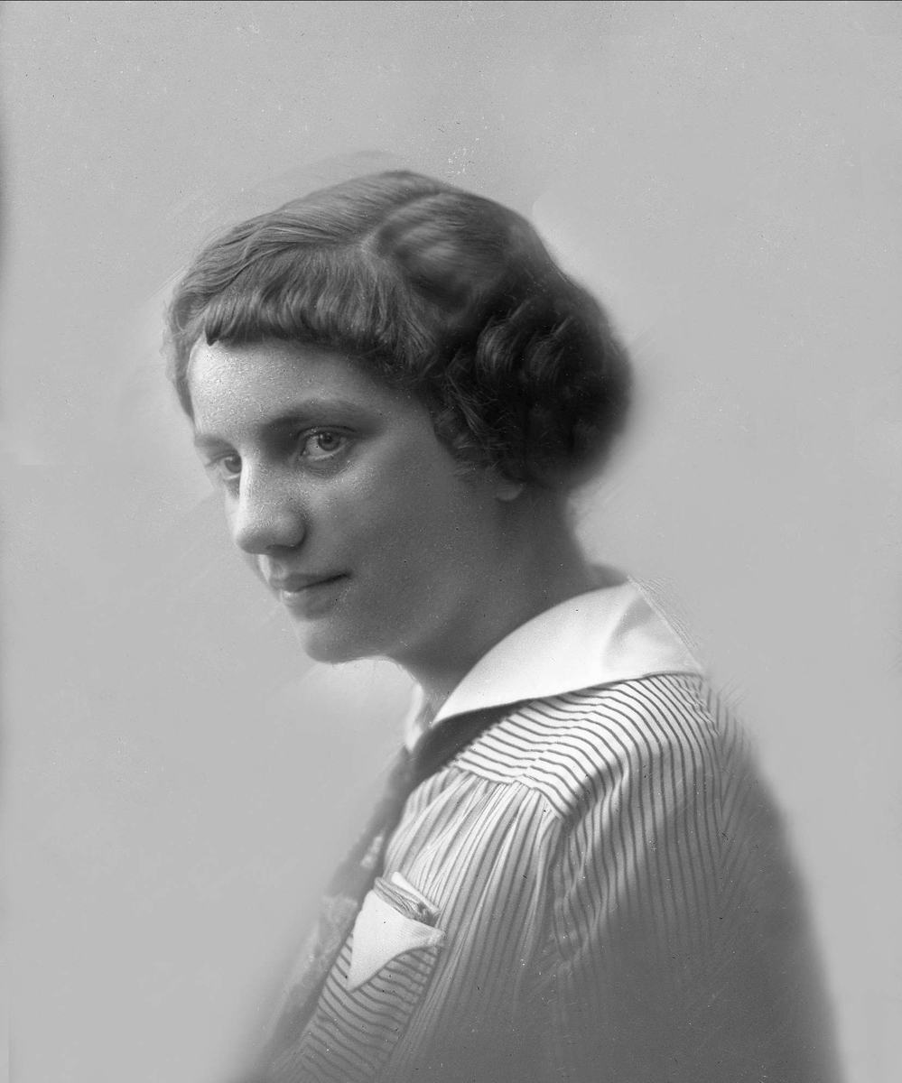 Gustav Borgen, NFB.38086