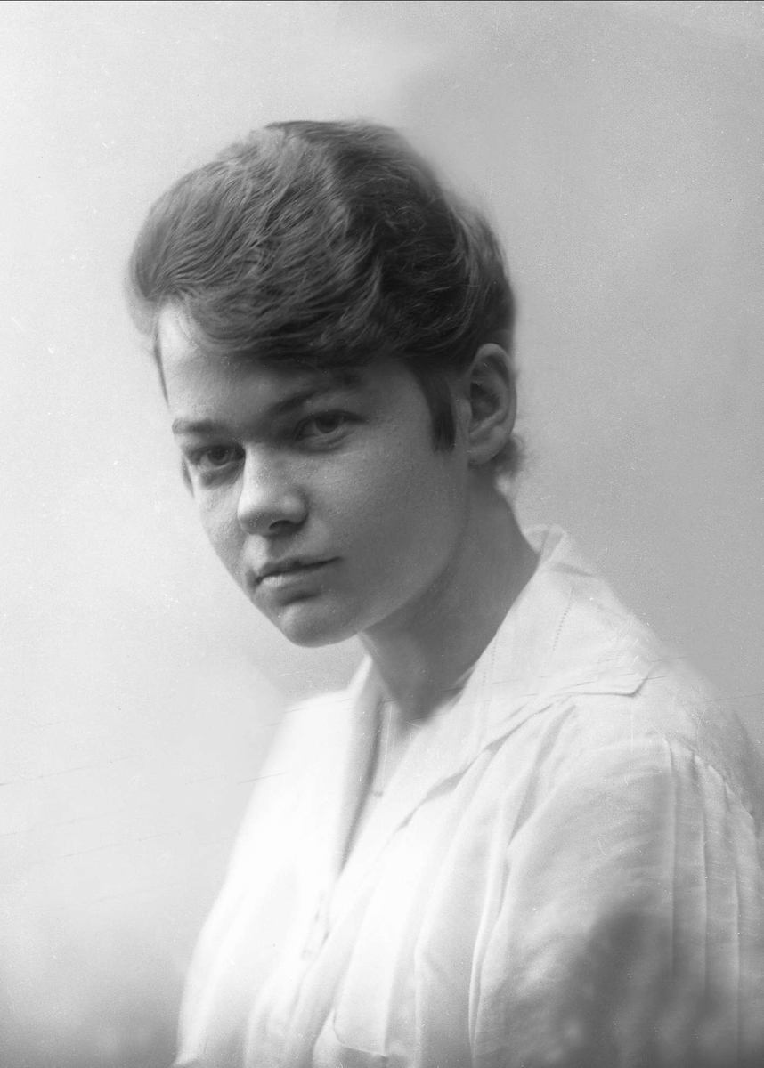 Gustav Borgen, NFB.38116
