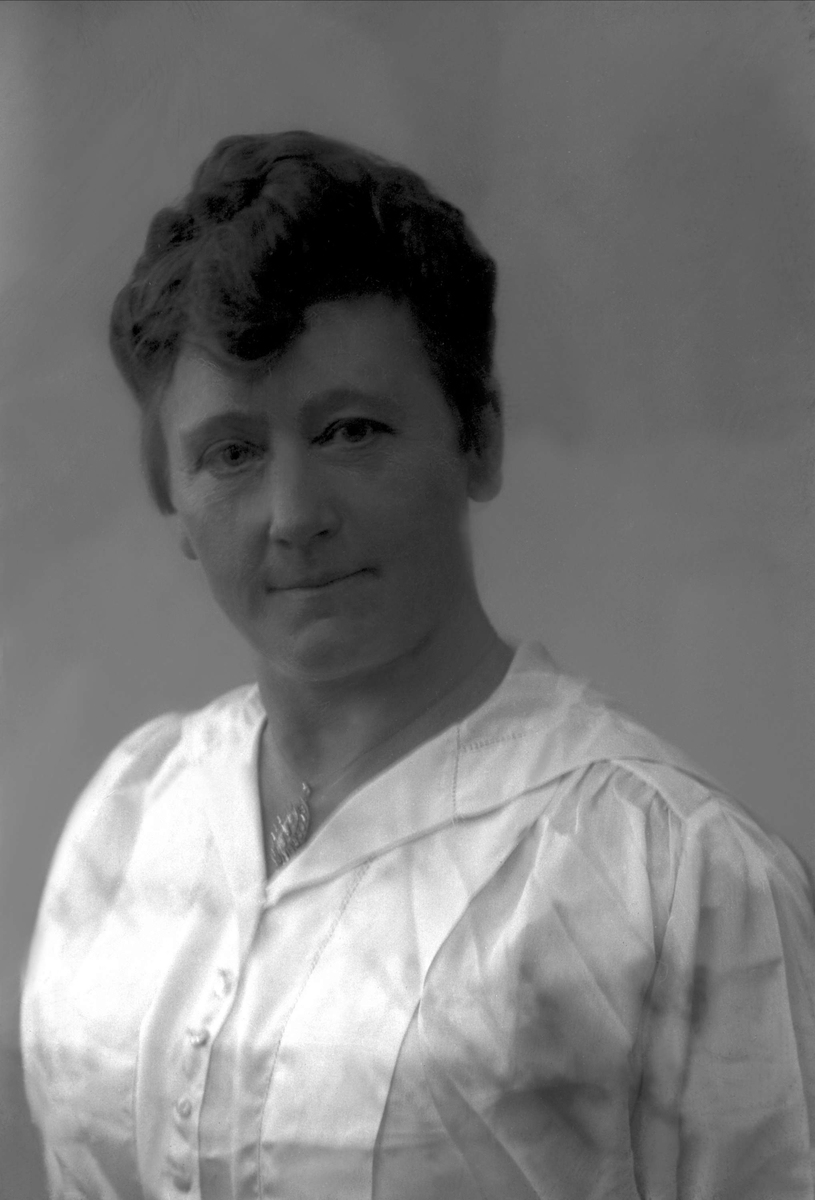 Gustav Borgen, NFB.38863