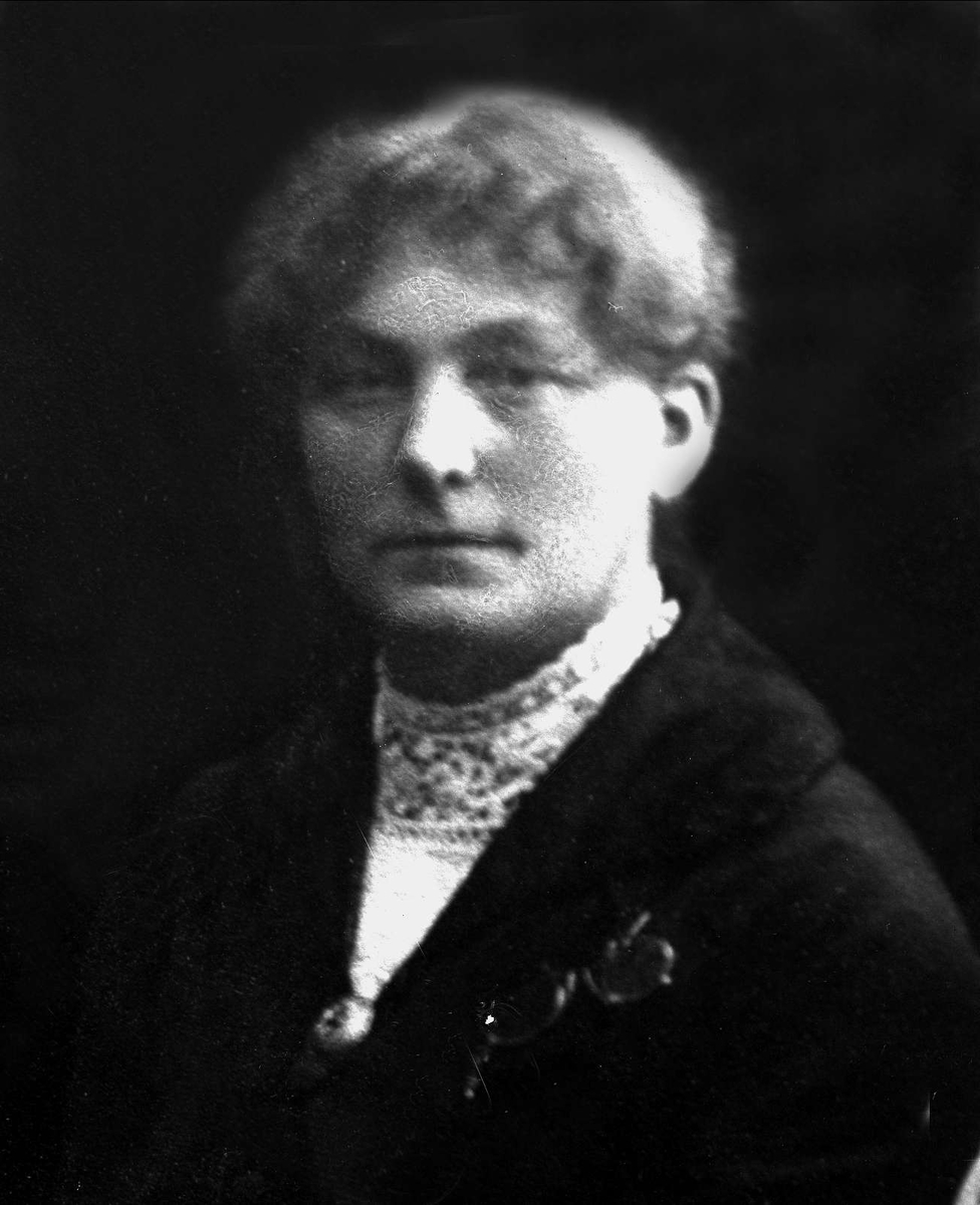 Gustav Borgen, NFB.39045