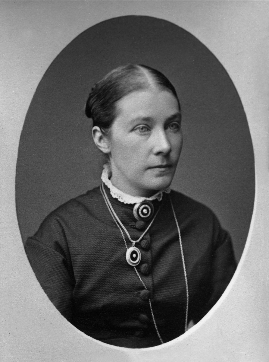 Gustav Borgen, NFB.40581
