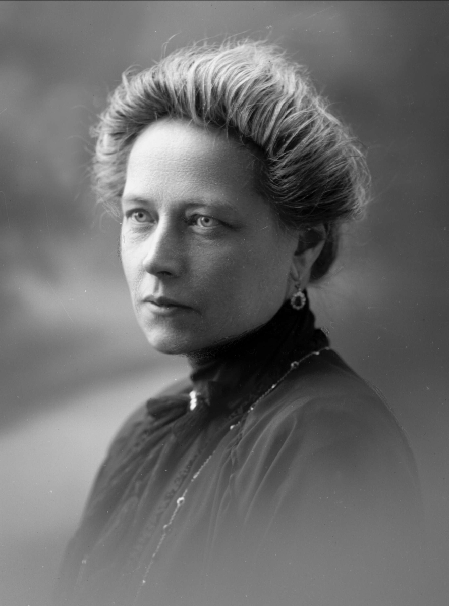 Gustav Borgen, NFB.41104