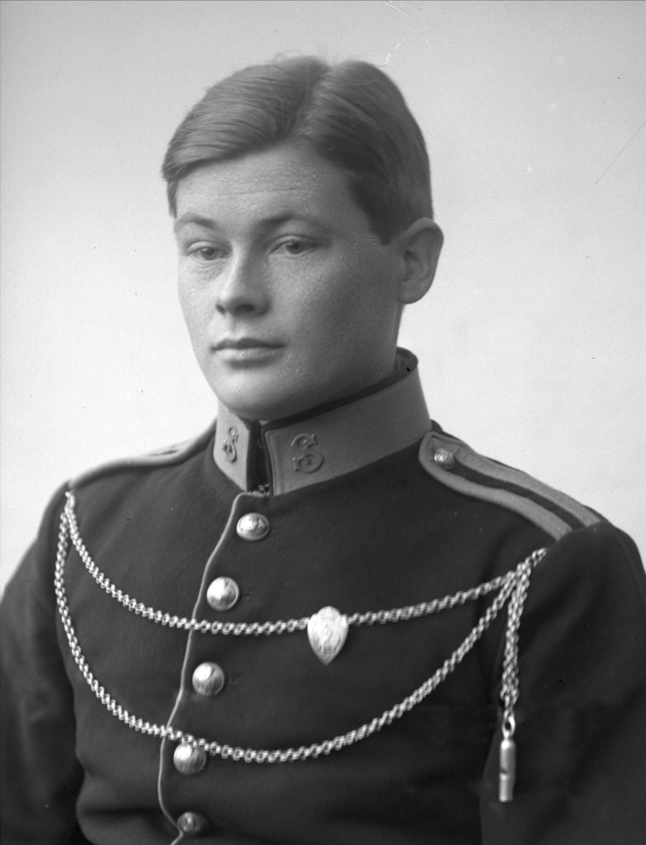 Gustav Borgen, NFB.41184
