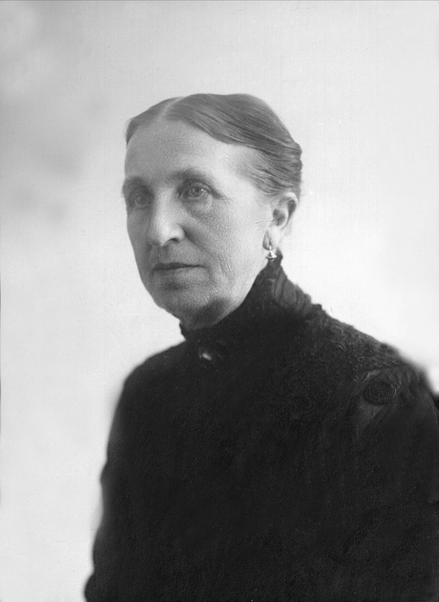 Gustav Borgen, NFB.41227