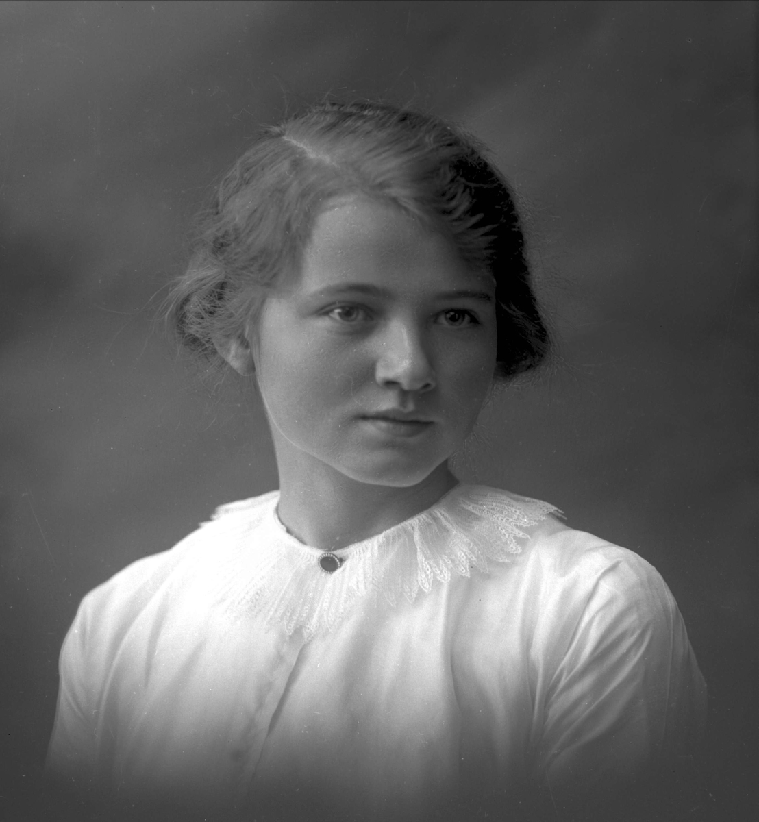 Gustav Borgen, NFB.41334