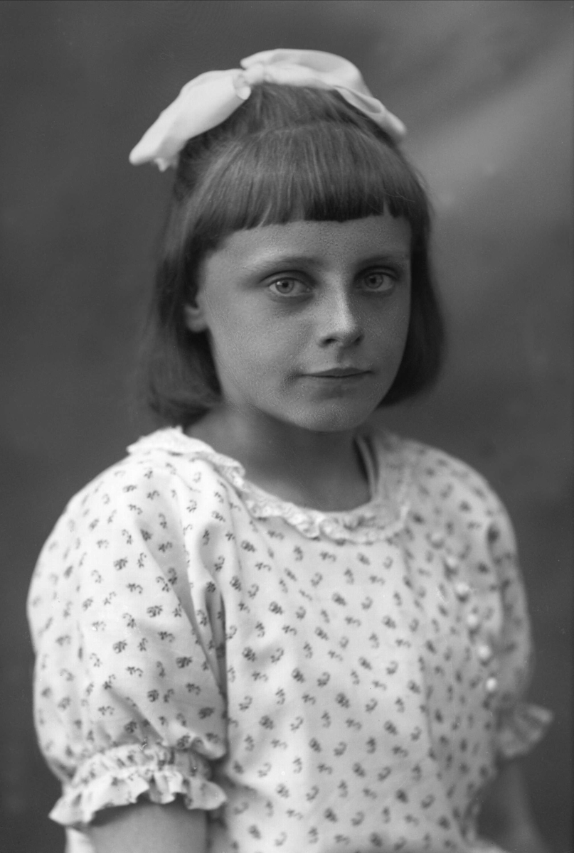 Gustav Borgen, NFB.41422