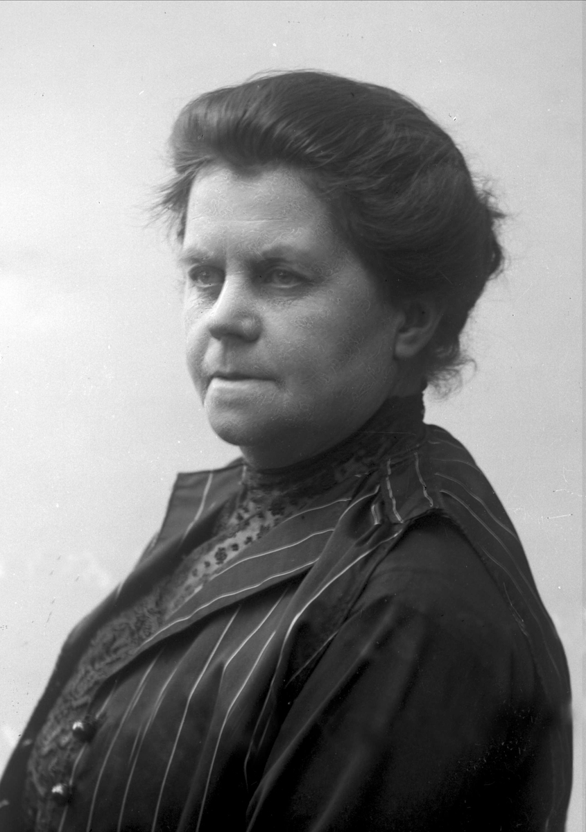 Gustav Borgen, NFB.41876