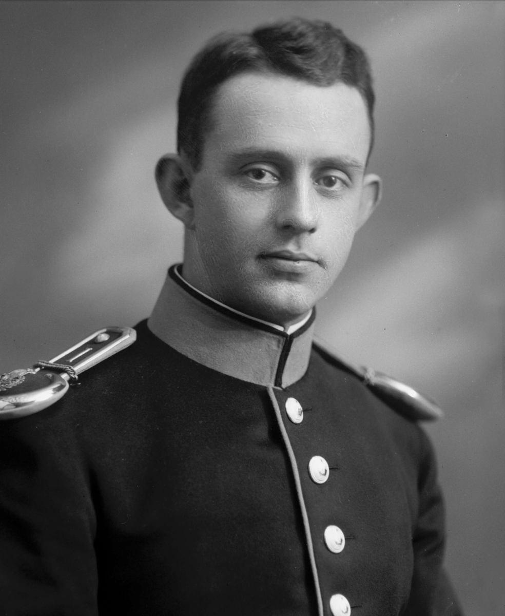 Gustav Borgen, NFB.44195