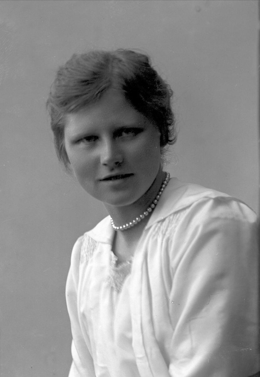 Gustav Borgen, NFB.44504