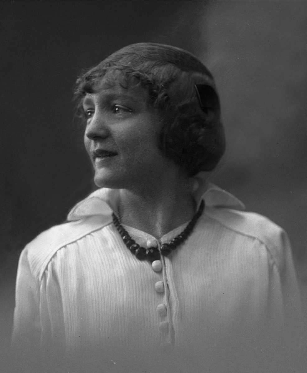 Gustav Borgen, NFB.45153