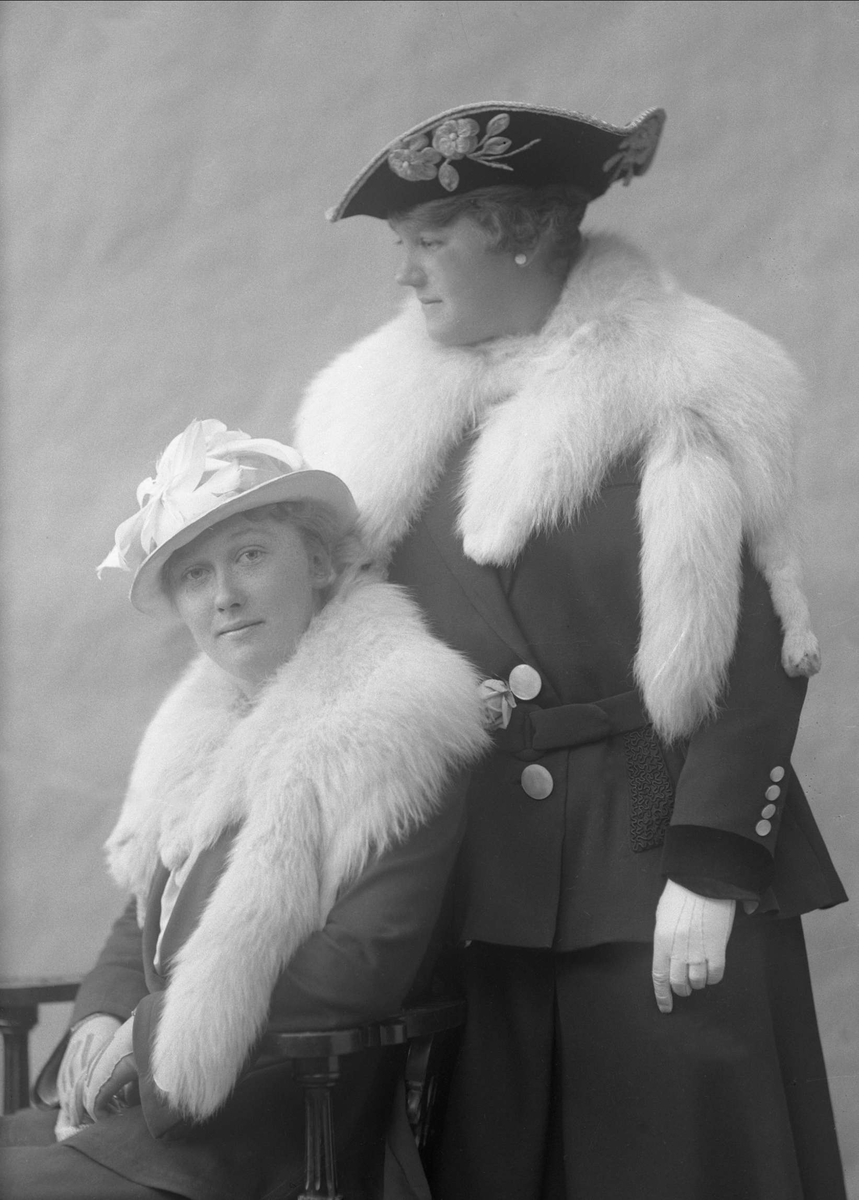 Gustav Borgen, NFB.46961