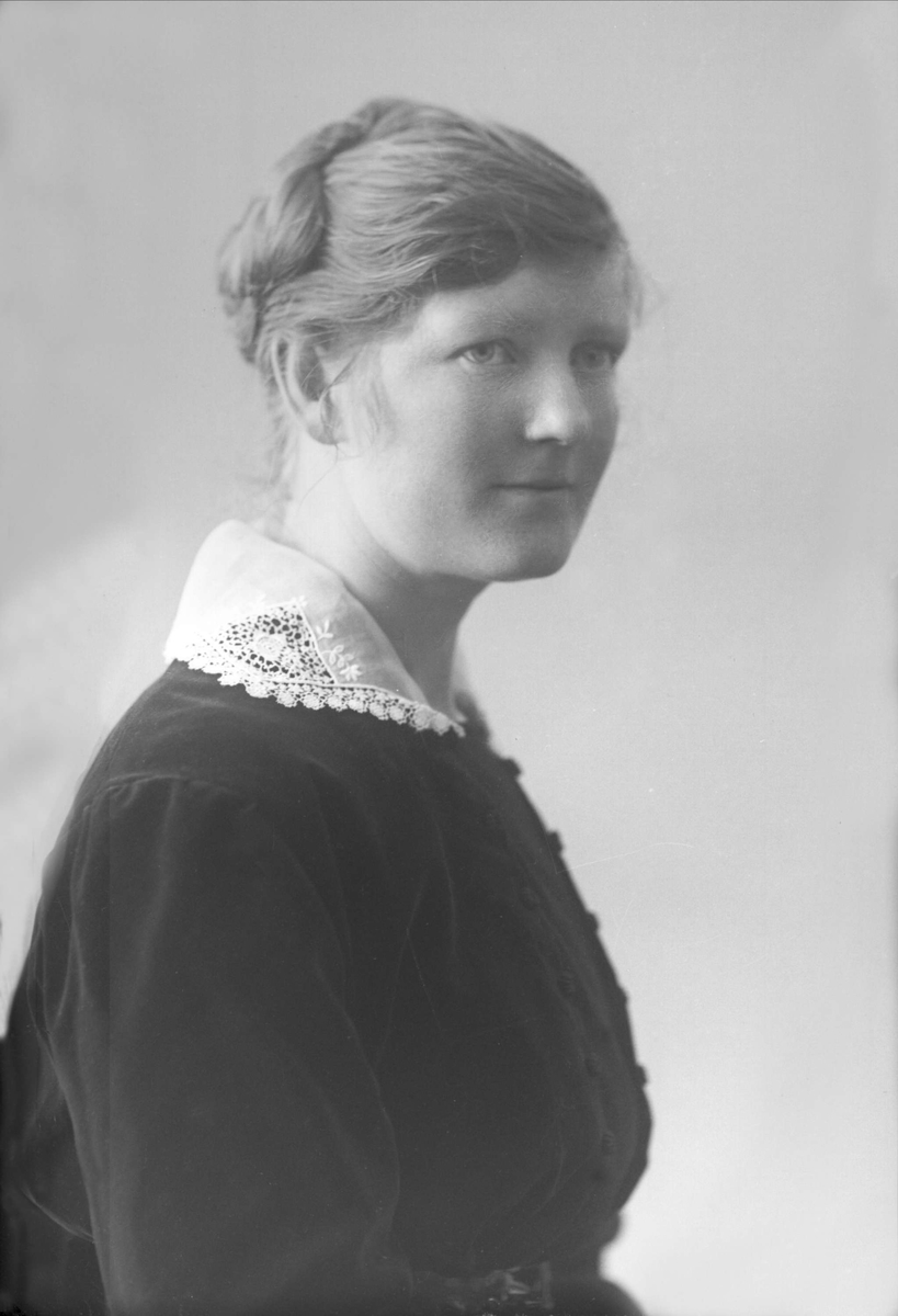 Gustav Borgen, NFB.47263