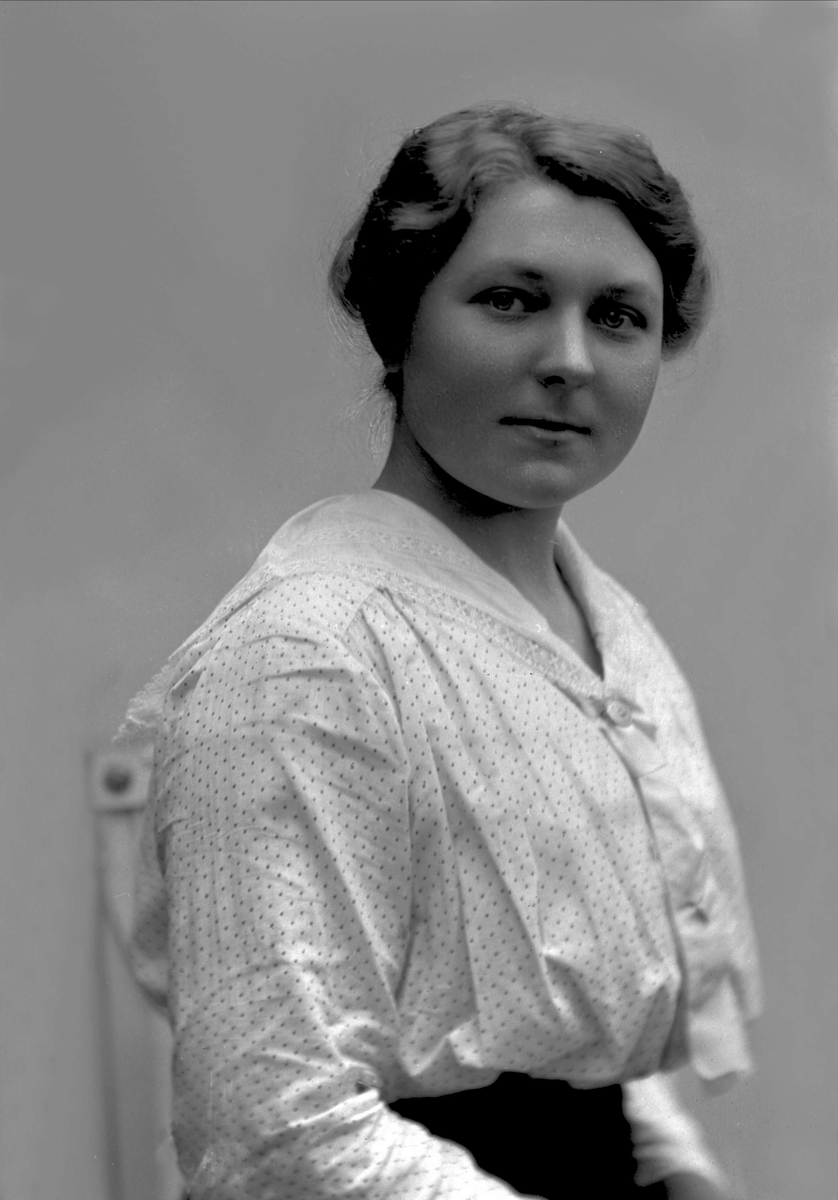 Gustav Borgen, NFB.47277