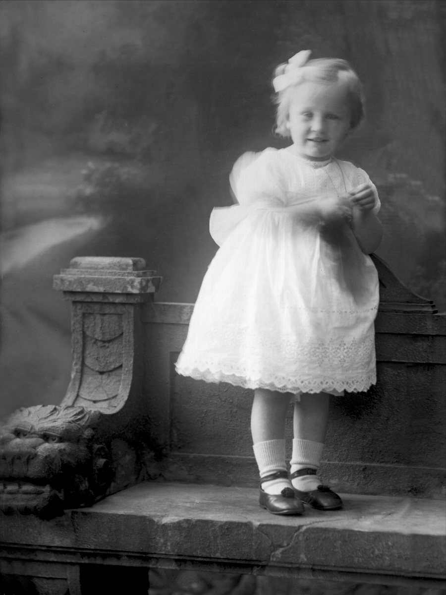 Gustav Borgen, NFB.47284