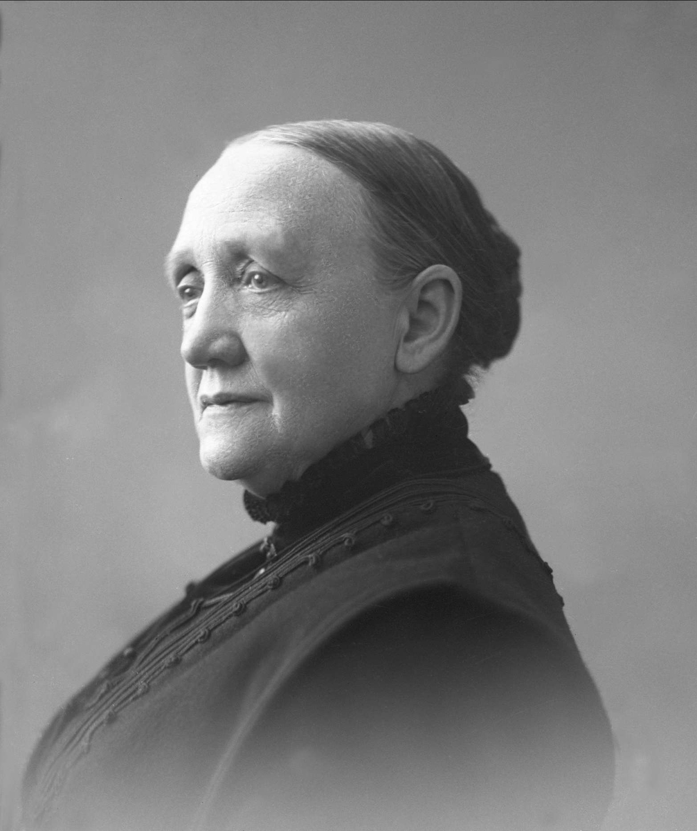 Gustav Borgen, NFB.47429