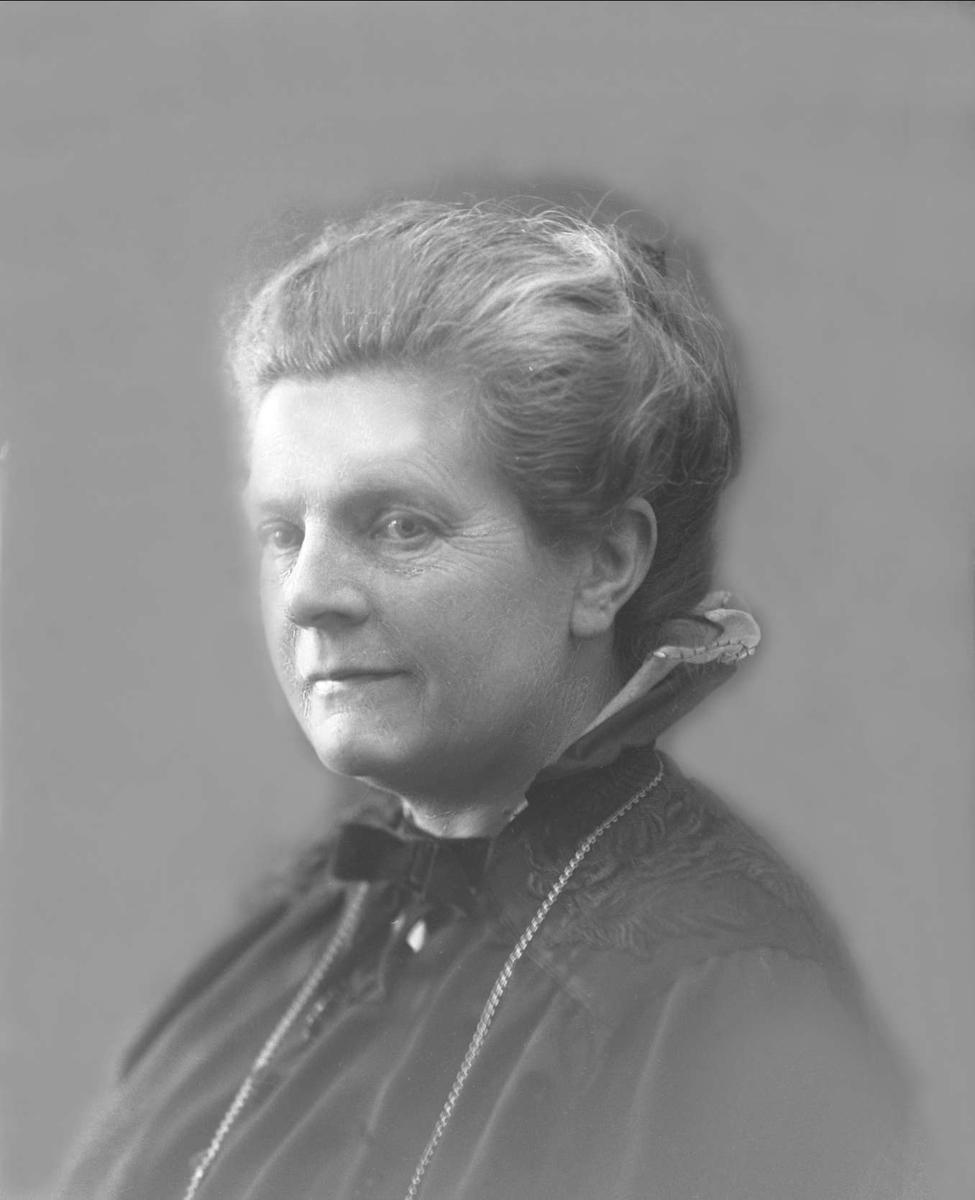 Gustav Borgen, NFB.47626
