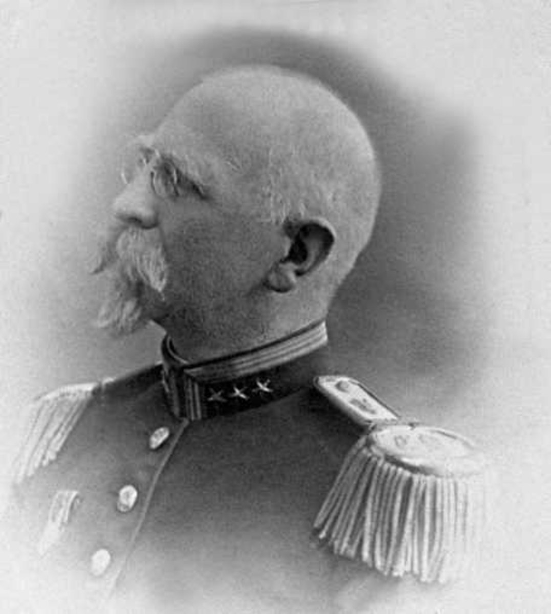 Gustav Borgen, NFB.47658
