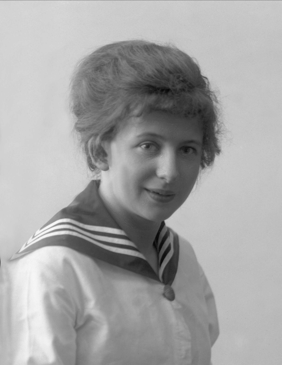 Gustav Borgen, NFB.47769