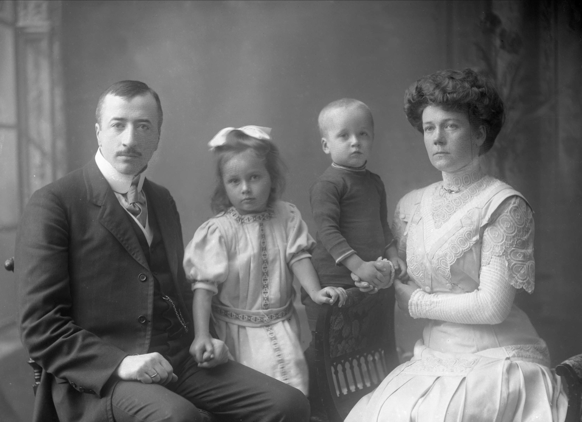 Gustav Borgen, NFB.48496