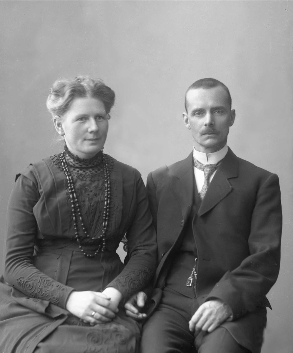 Gustav Borgen, NFB.48524