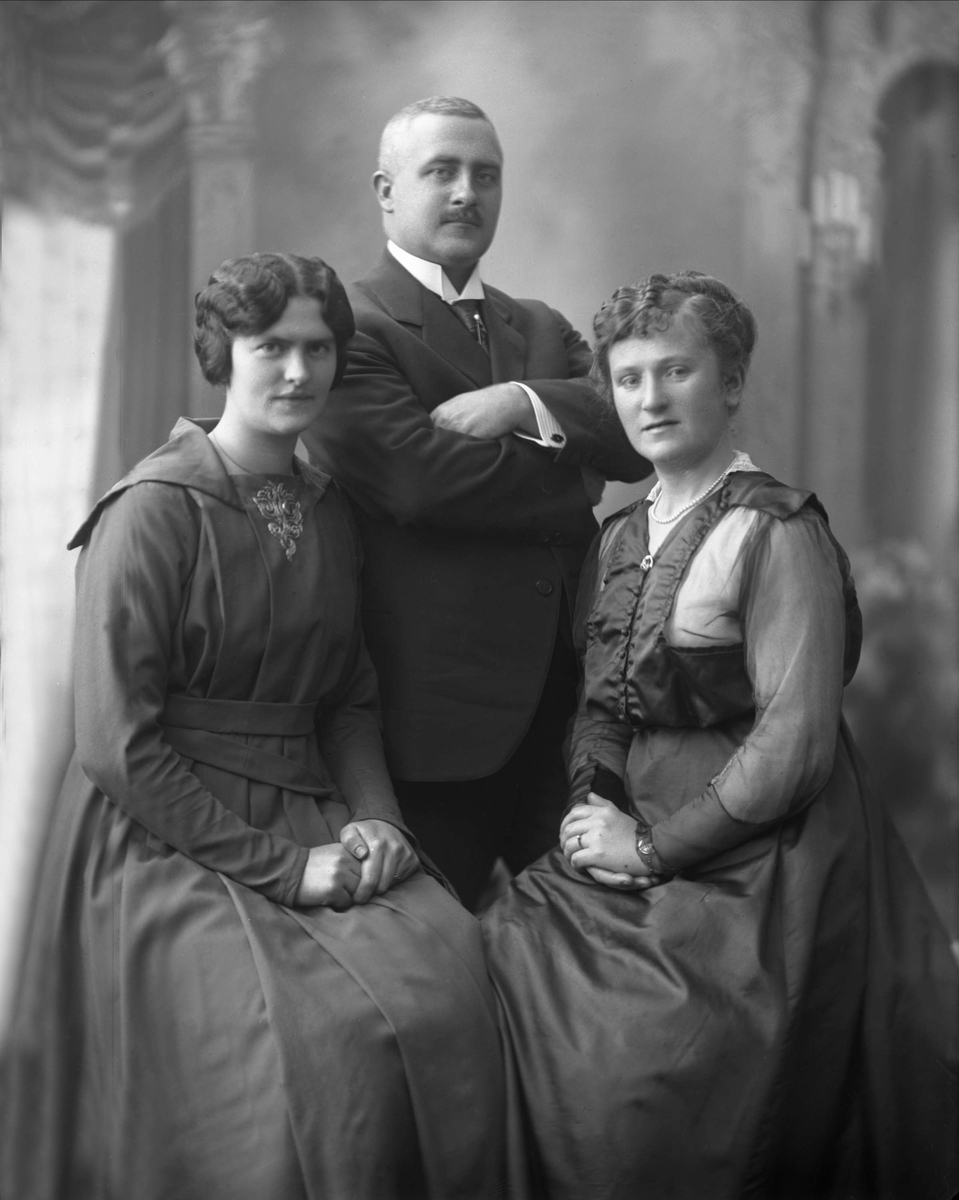 Gustav Borgen, NFB.48649