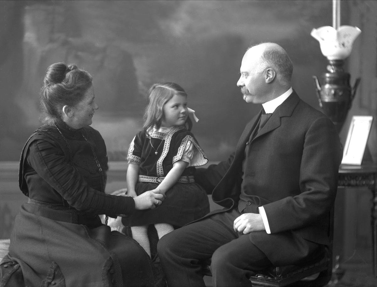 Gustav Borgen, NFB.48656