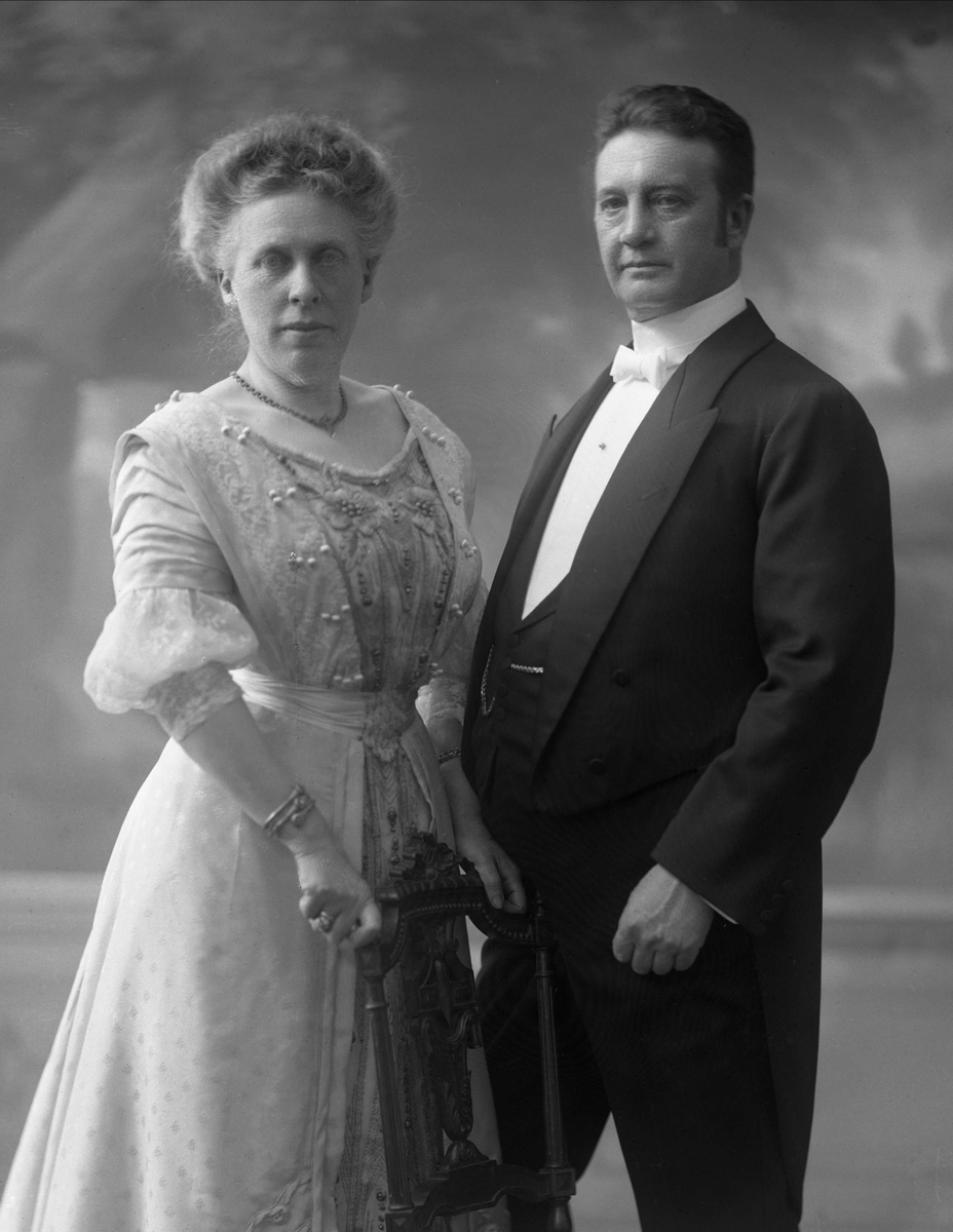 Gustav Borgen, NFB.48879