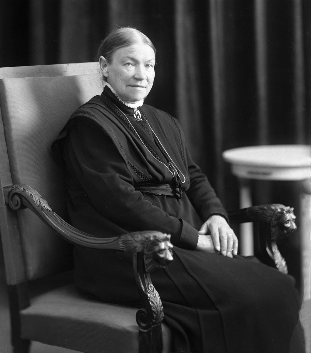 Gustav Borgen, NFB.48898